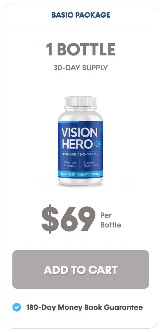 vision hero-60-day-supply