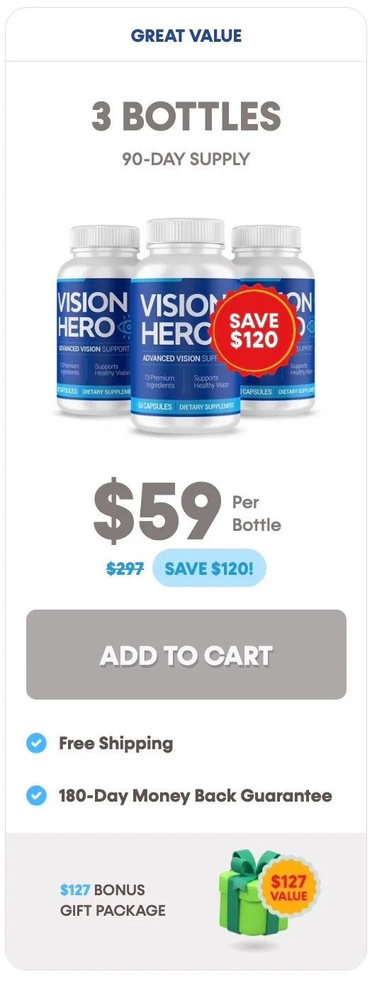 vision hero-90-day-supply