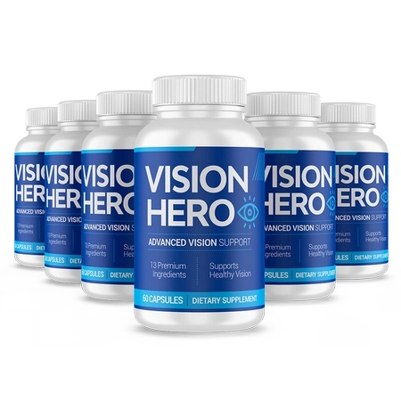 buy-vision hero
